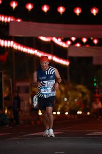 BIB: 
                            <button type="button" onclick="openModal(23895184)" class="btn btn-primary btn-sm float-right btn-popup" data-toggle="modal" data-target=".modal-high-quality">
                        <i class="fas fa-shopping-cart"></i> Add to Cart
                    </button>
                                            <button type="button" onclick="isThisMe(23895184, true)" class="btn btn-success btn-sm float-right btn-popup btn-isme hidden" data-toggle="tooltip" data-placement="bottom" title="นี่คือรูปของคุณใช่ไหม คลิกที่นี่เพื่อเอาเข้าอัลบั้ม">
                        <i class="fas fa-plus"></i> Add to album
                    </button>
                    <button type="button" onclick="isThisMe(23895184, false)" class="btn btn-warning btn-sm float-right btn-popup btn-isnotme hidden">
                        <i class="fas fa-ban"></i> Remove from album
                    </button>